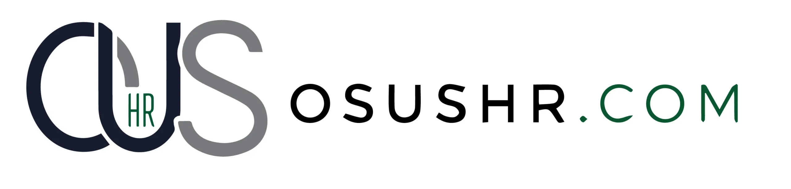  شعار مكتب أعمال راحة