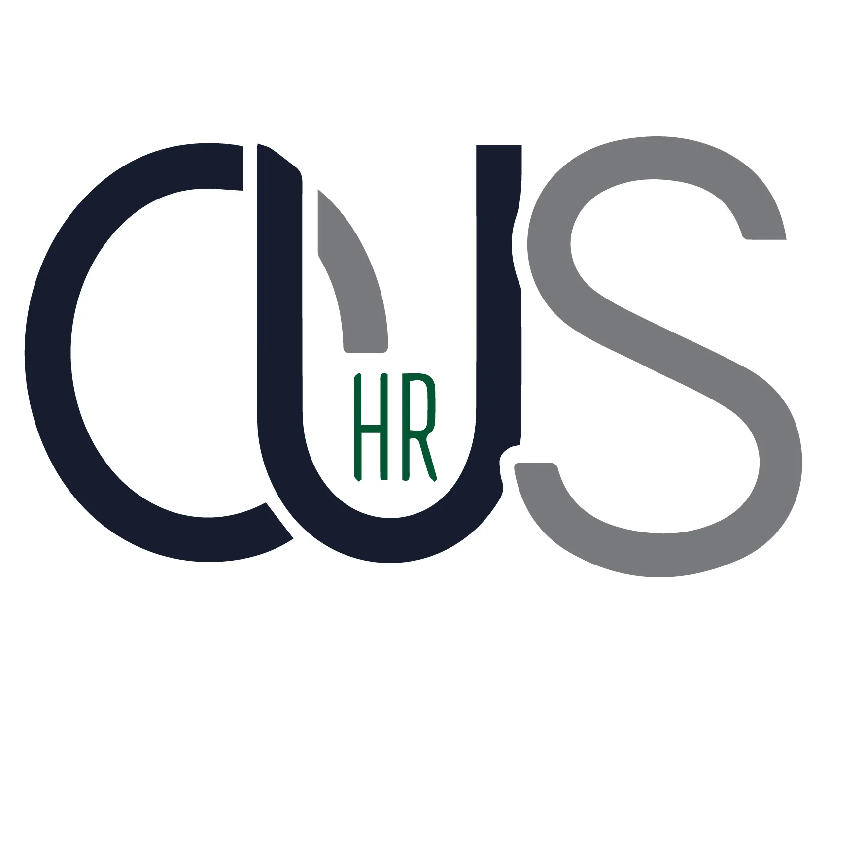 شركة الأسس للاستقدام